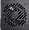 Seasonic CORE GX 650W - Voedingsbron - 80 Plus Gold - Zwart