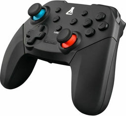 Vive G-lab Nintendo Switch Draadloze Gamepad Zilver