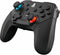 Vive G-lab Nintendo Switch Draadloze Gamepad Zilver