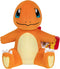 Jazwares Pokémon Knuffel Figure Charmander 30 cm Knuffeles