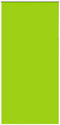 vidaXL - Rolgordijn - verduisterend - 105x230 - cm - stofbreedte - 100,7 - cm
