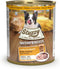 Stuzzy Hondenvoer Monoprotein Kip 800 gr