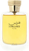 Rasasi - Hawas For Her - Eau De Parfum - 100Ml