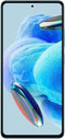 Xiaomi Redmi Note 12 Pro 5G Dual SIM 128GB 8GB RAM sky blue