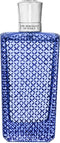 Venetian Blue by The Merchant of Venice 100 ml - Eau De Parfum Spray