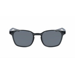 Zonnebril Heren Nike SESSION-CT8129-065 Ø 51 mm