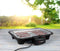 Alpina BBQ - Elektrisch - 2-in-1 - Binnen Buiten - 2000W - Zwart Zilver