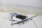 GROHE Vitalio Start 250 - Regendouche - Thermostaatkraan - Chroom