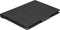Gecko Covers UC10C1 - Universele 10 inch Hoes - 360 Graden Draaibaar - Zwart