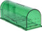 RelaxPets - Muizenval - Doodt muizen door drukplaat - Groen (2 stuks)