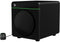 Mackie CR8S-XBT - HiFi subwoofer - 200 W Bluetooth - Groen Zwart