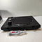 Sony PS-LX310BT - Draaitafel - Bluetooth - 33 1/3 en 45 rpm