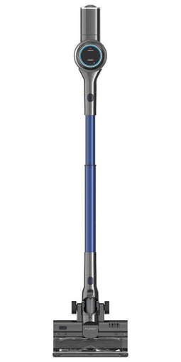 PURON PU40 - Steelstofzuiger - Draadloos