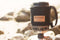 Primus Lite Plus Gaskoker, black