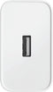 OnePlus SUPERVOOC - USB-C Snellader 100W - SuperVOOC 3.0 - Wit