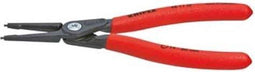 Knipex Borgveertang 320mm 85-140mm
