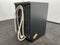 Inventum VVW6060AB - Vrijstaande vaatwasmachine - 14 couverts 42 dB(A) - Digitaal display