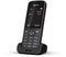Gigaset SL800H PRO - DECT-telefoon - 2,4