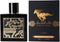 Uniseks Parfum Lattafa EDP Qaed Al Fursan 90 ml