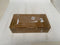 Green Cell INV09 - 2000W DC naar AC 230V Omvormer - Pure Sinusgolf met USB - Zwart