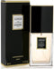 Chanel Coco 50 ml - Eau de Toilette - Damesparfum