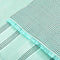 vidaXL - Tenttapijt - 600x250 - cm - groen