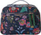 Beauty Case L Black Iris