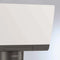 Steinel XLED Home 2 Schijnwerper - Met bewegingssensor - IP44 - Grafiet