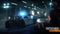 Electronic Arts Battlefield: Hardline - Xbox One - Shooter met singleplayer en multiplayer (2015)