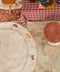 Vloerkleed Kinderkamer Chanterelle Lorena Canals