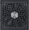SilverStone HELA 1300R - ATX Voeding - 1300W 80 Plus Platinum - Volledig Modulaire Kabels