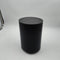 Sonos Era 100 - Speaker - Stereogeluid Bluetooth 5.0 - Zwart