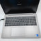 HP ZBook Power 16 inch G11 (5G4K0ES) - Laptop - RTX A500 - 32GB RAM - 1TB opslag - Intel Core Ultra 7 155H - 1920x1200 (WUXGA)