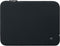Mobilis 049014 - Laptophoes - Neopreen - Universeel - Zwart