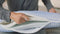 Emma AirGrid® - Hoofdkussen 70x40 cm - Temperatuurregulatie en aanpasbaar ontwerp - Wit