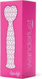 Lovelife by OhMiBod - Wanderlust Wand Vibe