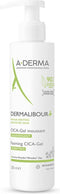 Aderma Dermalibour+ Cicagel Schuimend 200ml