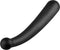 Anal Fantasy Curve - Vibrator