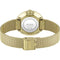 Horloge Dames Hugo Boss 1502659 (Ø 36 mm)