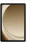 Accezz Premium Glass Protector - Screenprotector - Kras- en barstbestendig