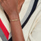 Tommy Hilfiger TJ2780712 Dames Armband