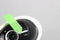 TP-Link Tapo C660 KIT - Beveiligingscamera buiten - 4K 8MP AI-detectie - Wit