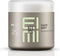 Styling Gel Styling Dry Wella 8005610589428 (150 ml) 150 ml