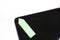 Lenovo Tab - 10.1