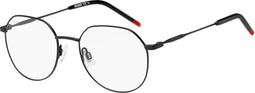 Brillenframe Dames Hugo Boss HG-1186-807 Ø 52 mm