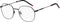 Brillenframe Dames Hugo Boss HG-1186-807 Ø 52 mm