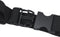 Maclean MC-446 - Borstband voor Mobiele Telefoon - Verstelbare band - Zwart
