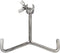 Sievert Pro 95 - Brandersteun soldeerbout - Compacte sokkel - 0,06 kg