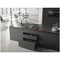 MIELE KMDA 7634 FL - Inbouw kookplaat - Smart bediening - 7500 W