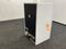 Inventum KV471W - Vrijstaande Koelkast - 80 liter - Energieklasse E